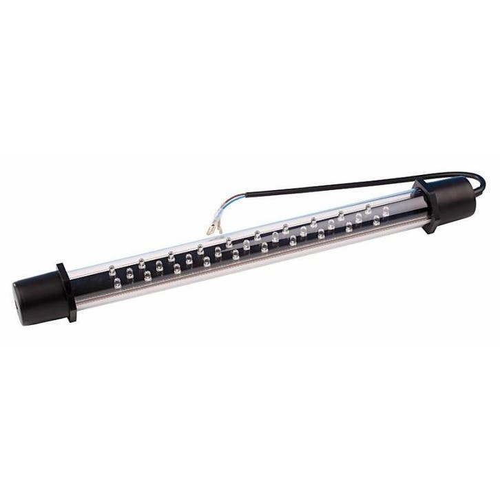 Led lamp voor straalcabine, Bricolage & Construction, Outillage | Autres Machines, Enlèvement ou Envoi