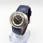 Certina - Revelation - Zonder minimumprijs - Caliber 25-651, Nieuw