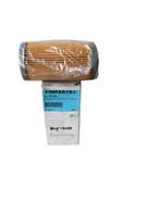 DOP17 1533 HYDRAULIEK FILTER, Verzenden, Nieuw