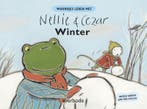 Winter / Nellie & Cezar 9789031723669 Jan van Coillie, Verzenden, Jan van Coillie