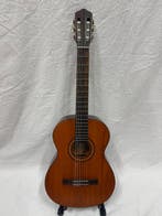 Musima - Classic Modell Nr. 3 - - Guitare classique -