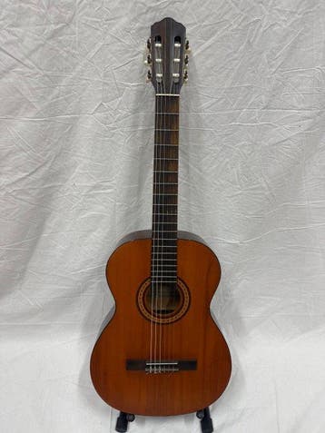 Musima - Classic Modell Nr. 3 - - Guitare classique -, Nieuw