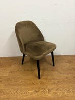 Gebruikte Horecastoel - S3975, Huis en Inrichting, Stoelen, Ophalen, Nieuw