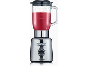Severin SM 3710 Blender, Elektronische apparatuur, Blenders, Verzenden, Nieuw