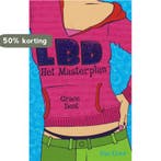 LBD het masterplan 9789000036882 Grace Dent, Verzenden, Zo goed als nieuw, Grace Dent
