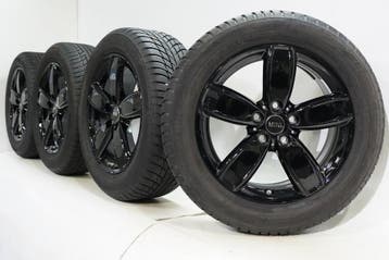 Mini Countryman F60 531 17 inch velgen Bridgestone Runflat W, Ophalen of Verzenden, Nieuw