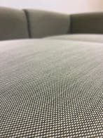 Hay Designzetel  / SofaCycle / Levering / Gereinigd, Ophalen of Verzenden, Nieuw