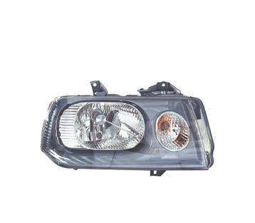 PHARE DROIT CITROEN JUMPY 04-07 FIAT SCUDO 04-07 PEUGEOT EXP, Autos : Pièces & Accessoires, Verzenden