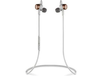 Plantronics BackBeat GO 3 - Draadloze oordopjes - Rijk, Telecommunicatie, Verzenden, Nieuw