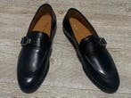 Ralph Lauren Collection - Mocassins - Taille : EU 42