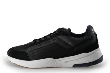 PME Legend Sneakers in maat 43 Zwart, Verzenden, Zwart, Zo goed als nieuw, Sneakers