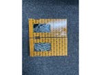 Veiling - 2x Heco Fix-Plus Universeelschroeven 5x80mm T25 20, Doe-het-zelf en Bouw, Nieuw