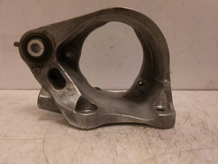 Motorsteun Volvo V70 O173701, Autos : Pièces & Accessoires, Moteurs & Accessoires