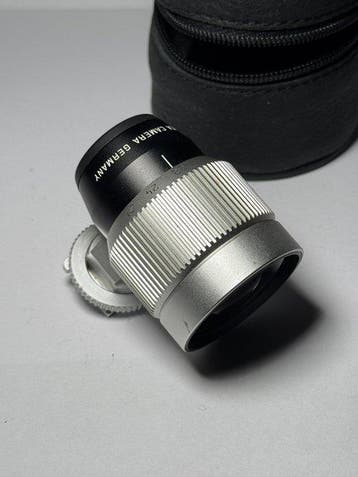 Leica Leica Viseur multi 12014 Viewfinder camera