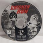 Chicken Run game only (Sega Dreamcast tweedehands game), Ophalen of Verzenden, Nieuw