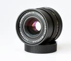 Leitz, Leica Summicron-R 1:2/35 Leitz **3Cam** - Objectif