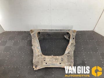 Subframe Nissan Leaf O287440, Nieuw