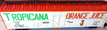 Bachmann H0 - Modeltrein goederenwagonset (4) - 4, Hobby en Vrije tijd, Nieuw