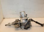 Stuurbekrachtiging Elektrisch Kia Niro O104197, Nieuw
