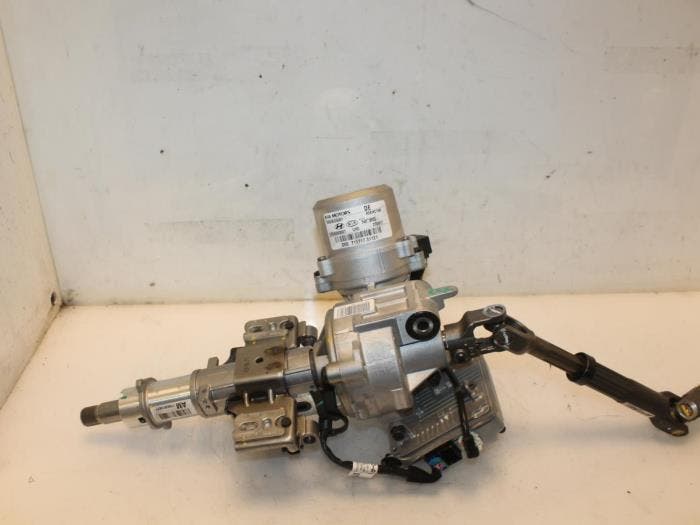 Stuurbekrachtiging Elektrisch Kia Niro O104197, Auto-onderdelen, Interieur en Bekleding