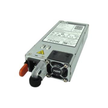 Dell W0CTF, Computers en Software, Servers, Ophalen of Verzenden, Nieuw