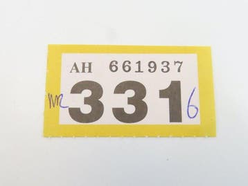 Fleischmann H0 - 6052 - Modeltreinsporen (1) - Elektrische, Hobby en Vrije tijd, Nieuw