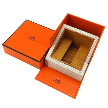 Hermès - Médor - - - Dames - 2010-2020, Handtassen en Accessoires, Nieuw