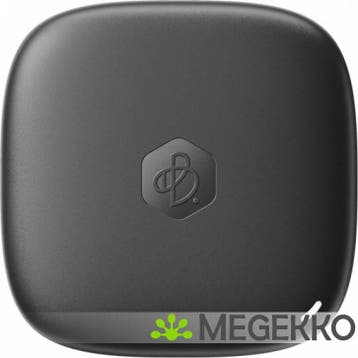 Synology BeeDrive 2TB, Informatique & Logiciels, Verzenden