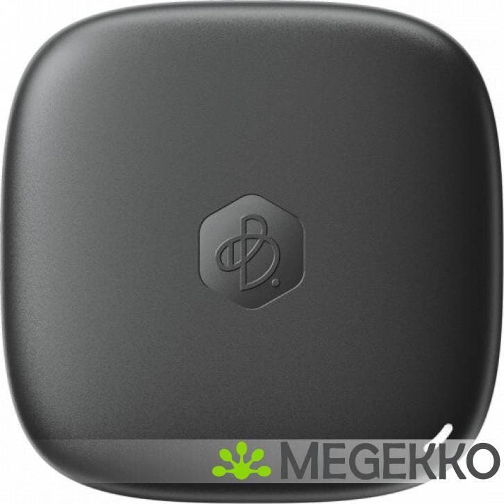 Synology BeeDrive 2TB, Informatique & Logiciels, Disques durs, Envoi