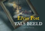 Vals beeld / Dwarsligger / 63 9789049800550 Elvin Post, Verzenden, Gelezen, Elvin Post