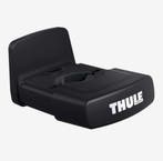 Adapter Yepp Mini voorzitje, Yepp 2, Yepp Nexxt2, Verzenden, Nieuw