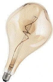 Lampe LED Bailey Big Family - 80100040745, Verzenden, Nieuw
