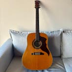 EKO - Ranger VI - - Guitare acoustique - Italie - 1967, Muziek en Instrumenten, Nieuw
