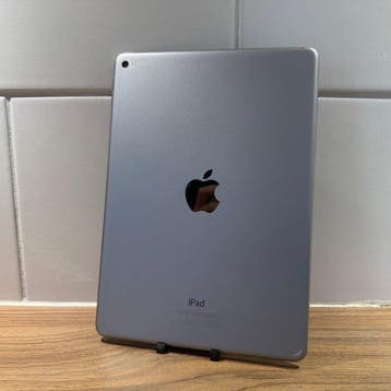 Apple iPad Air 2 32GB Wifi - Mobiele telefoon