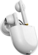 DrPhone WHIZ2 – Draadloze Oortelefoon – Bluetooth 5.0 -, Verzenden, Nieuw