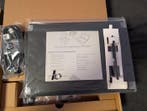 Wacom DTU-1031AX Graphics Tablet - Interactive Pen Display -, Nieuw