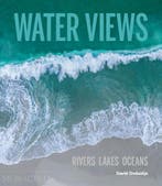 Water Views | David Ondaatje | Nieuw, Verzenden, Nieuw, David Ondaatje