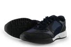 Filmore Sneakers in maat 46 Blauw, Filmore, Zo goed als nieuw, Sneakers, Verzenden
