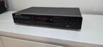 Marantz - CD4000 Cd-speler