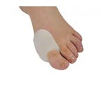 Eeltknobbelbeschermer, Verzenden, Nieuw