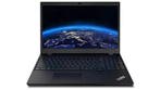 Lenovo ThinkPad P15v Gen 2 - Intel® Core™ i7-11800H- NVIDIA®, Computers en Software, Windows Laptops, Ophalen of Verzenden, Gebruikt