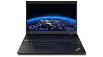 Lenovo ThinkPad P15v Gen 2 - Intel® Core™ i7-11800H- NVIDIA®, Ophalen of Verzenden