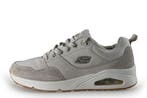 Skechers Sneakers in maat 45 Wit, Kleding | Heren, Schoenen, Verzenden, Wit, Skechers, Sneakers