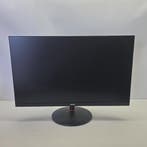 Acer Nitro XV270 27 Monitor | Nette Staat, Computers en Software, Ophalen of Verzenden, Nieuw