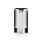 Uitlaatpijpen BMW M / 3-serie Cabrio E93 / E92 | Eisenmann 4, Auto-onderdelen, Verzenden, Nieuw