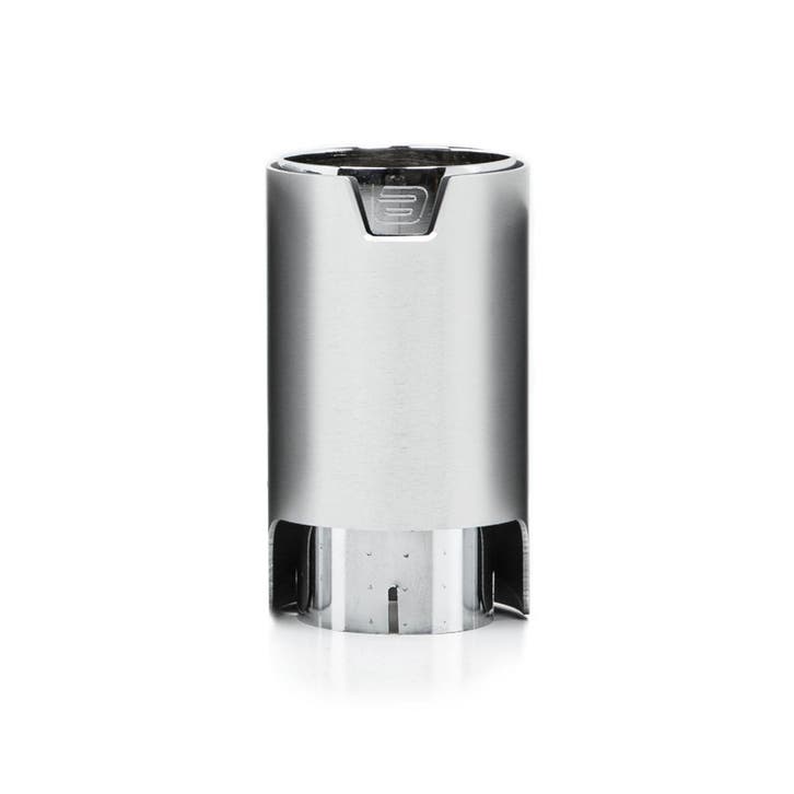 Uitlaatpijpen BMW M / 3-serie Cabrio E93 / E92 | Eisenmann 4, Auto-onderdelen, Uitlaatsystemen, Nieuw, Verzenden