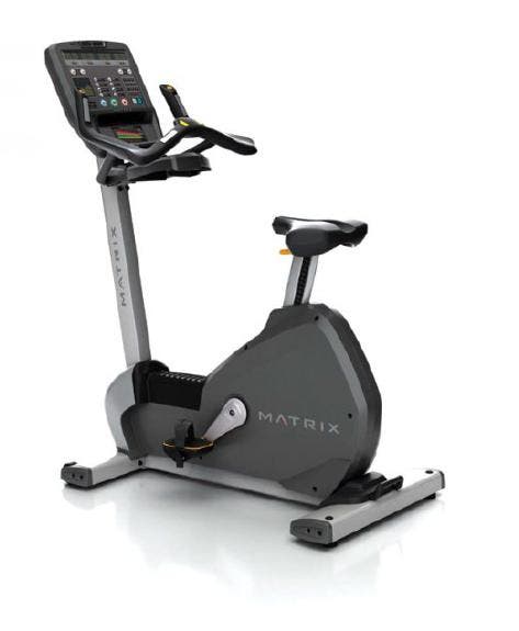 U5x, Sports & Fitness, Équipement de fitness, Envoi
