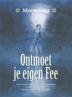 ONTMOET JE EIGEN FEE 9789063785840 Morwenna, Verzenden, Zo goed als nieuw, Morwenna