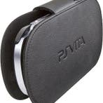 Sony PS Vita Hard Case OLED (PS Vita Accessoires), Ophalen of Verzenden