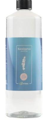 Parfum SPA Eucalyptus 1 litre, Jardin & Terrasse, Bains à remous et Spas, Neuf, Enlèvement ou Envoi
